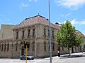 Perth Court of Petty Sessions, January 2021 03