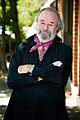 Peter Russell-Clarke