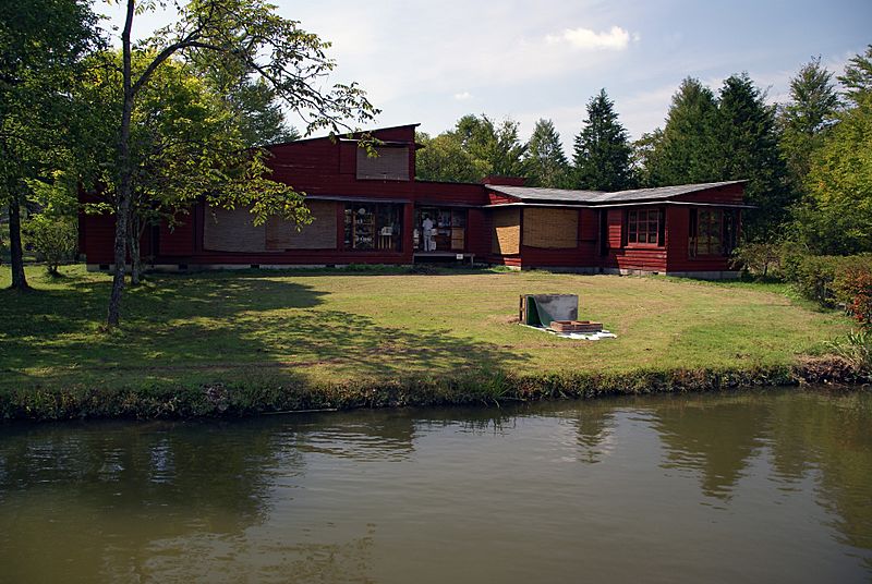 Peynet museum02s3872