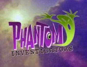Phantom Investigators.jpg