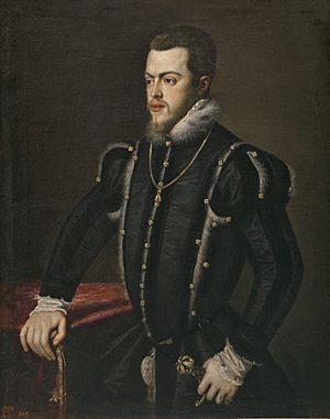 Philip II portrait by Titian.jpg