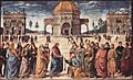 Pietro Perugino 034