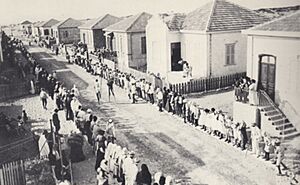 PikiWiki Israel 49257 Nachlat Binyamin 