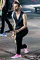 Placebo - 2022155211134 2022-06-04 Rock am Ring - Sven - 1D X MK II - 2079 - B70I1120