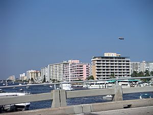 Pompano