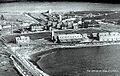 PortMenier-Anticosti