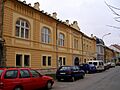 Presov Slovakia 2091