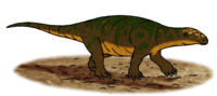 Propanoplosaurus restoration.png
