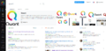 Qwant version 3 - 2018