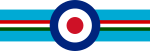 RAF 20 Sqn.svg