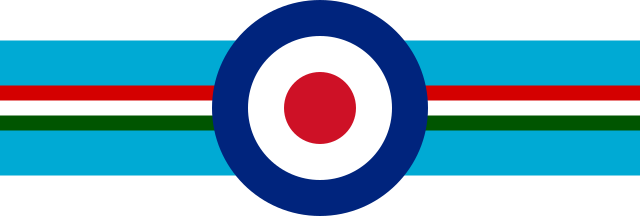 RAF 20 Sqn