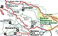RMNP-Map-BeaverMeadows