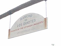 Rancho De Los Kiotes 2012-09-22 16-42-53