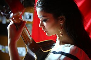 RaquelBairro.JPG