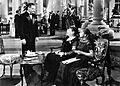 Rebecca-Olivier-Bates-Fontaine