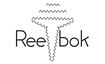 Reebok logo (1958-1977)