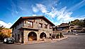 Riu-de-Cerdanya