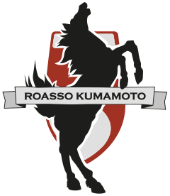 Roasso Kumamoto logo.svg