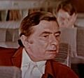 Robert Newton