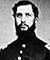Robert Stoddart Robertson 1865 public domain USGov (cropped)