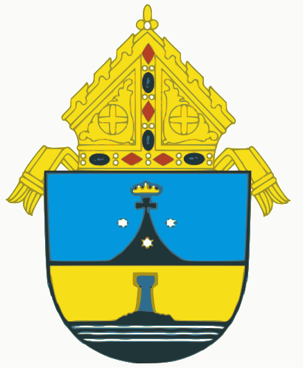 Roman Catholic of Chalan Kanoa