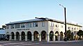 RoyalParkArcadeVeroBeach