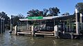 Rydalmere Ferry Wharf.jpg