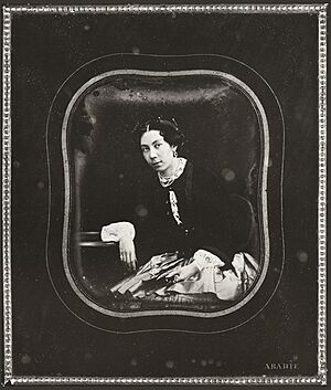 S. V. Sukhovo-Kobylin