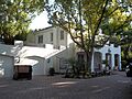 Sarasota FL Southwick-Harmon House01