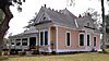 Sawyer House Livingston Texas 2023.jpg