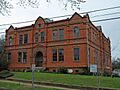 Sayre Street School Feb 2012 01