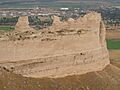 Scottsbluff, NE 1