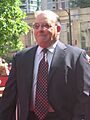 Scottybowman-2006awards