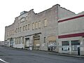 Seattle - 415 Boren Ave N 03