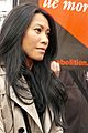 Serge Atlaoui - Anggun Paris 2015 b