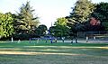 Sewallcrest park