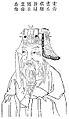 Shenyilun