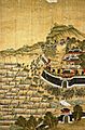 Siege-of-Busanjin-1592