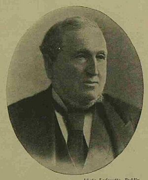 Sir John Arnott, 1st Baronet JP (cropped).jpg