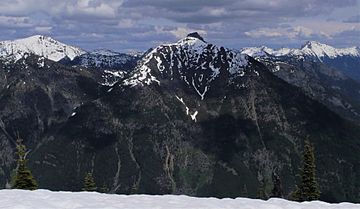 Skagit Peak from Desolation Peak.jpg