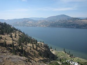 Skaha Lake.jpg