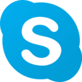 Skype-icon-new
