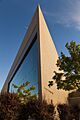 Slc abravanel hall