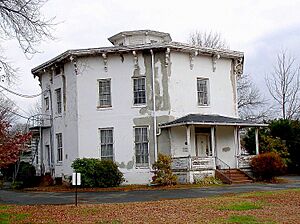 SouthOctagonHousePortlandCT