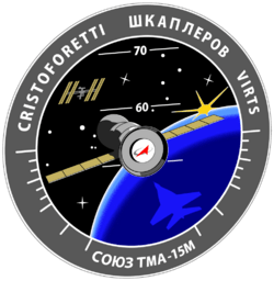 Soyuz-TMA-15M-Mission-Patch.png