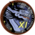SpaceX Crew-11 logo.png