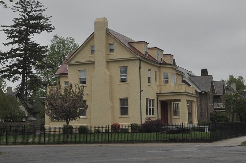 SpringfieldMA ForestParkHD 1