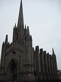 St. Marys Chapel of Ease, Dublin.JPG