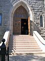 StJohnsChurchStamfordCT
