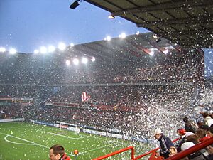 Standard Liege02